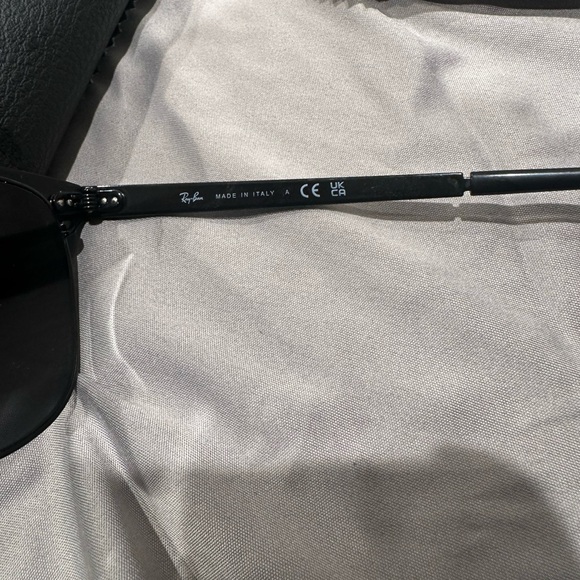 I wore it two times only,as a new - Picture 4 of 7